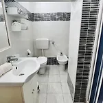 Sweet House 锡拉库扎